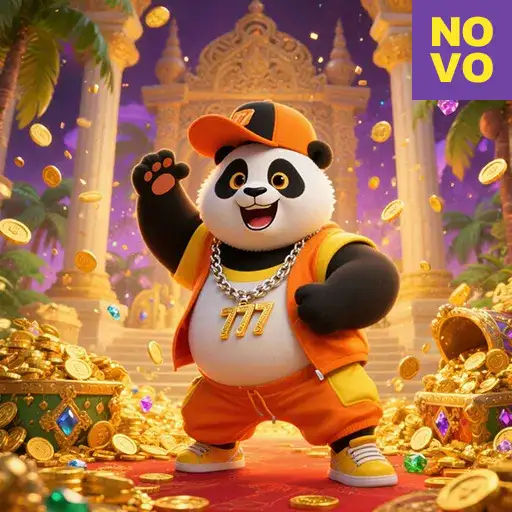 66ub jogos entretenimento online