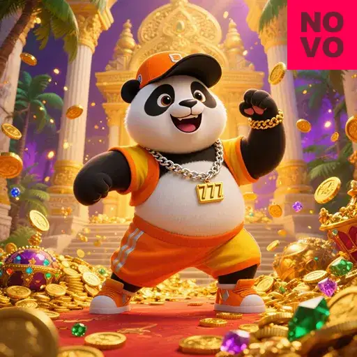 66ub jogos jogos emocionantes