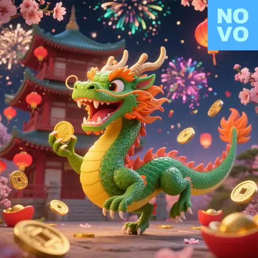 66ub registrar jogos