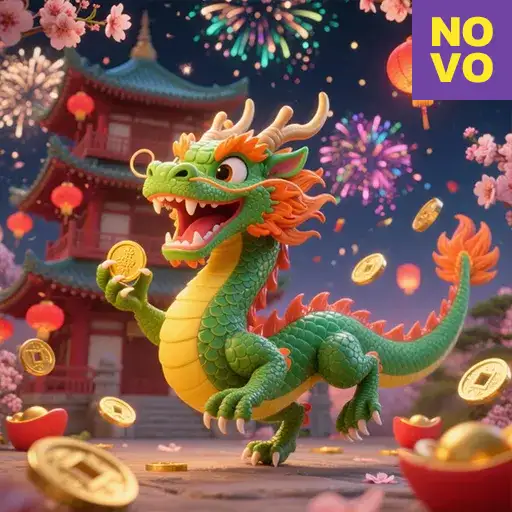 66ub suporte apostas ao vivo