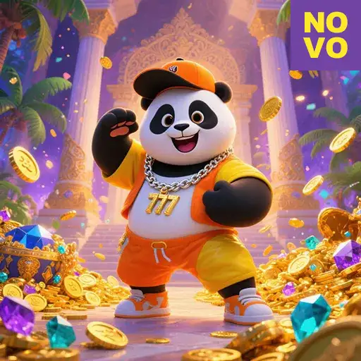 66ub promocoes jogos emocionantes