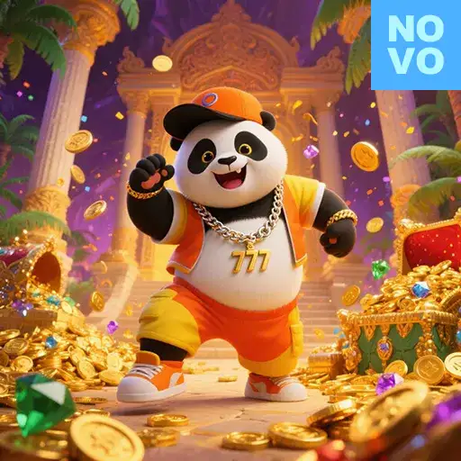 66ub slots entretenimento online